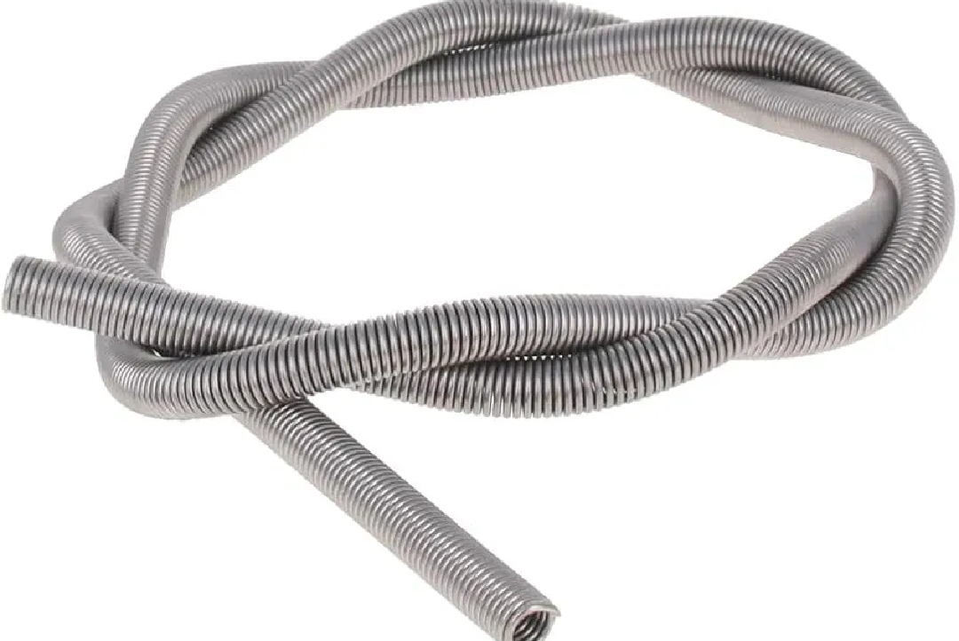 Electric Chula Replacement Coil